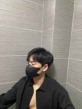 Snapshot of kimze7 chatting on 02-28-26, 04:08 kimze7 online show from 02-28-26, 04:08