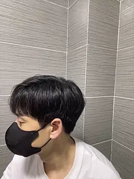 Snapshot of kimze7 chatting on 03-01-26, 03:25 kimze7 online show from 03-01-26, 03:25