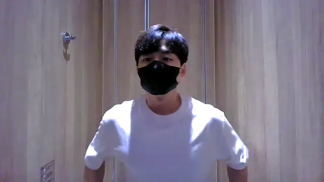 Snapshot of kimze7 chatting on 03-02-26, 06:36 kimze7 online show from 03-02-26, 06:36