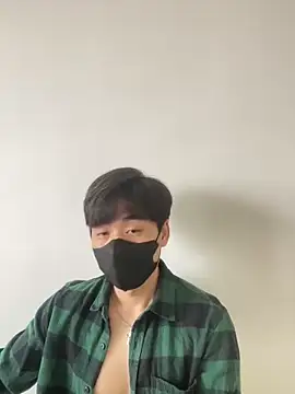 Snapshot of kimze7 chatting on 03-03-26, 06:19 kimze7 online show from 03-03-26, 06:19