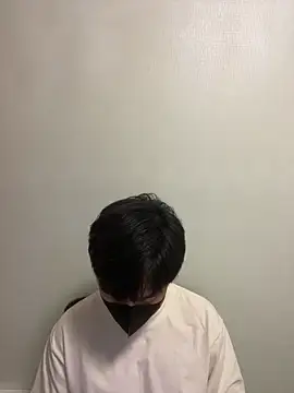 Snapshot of kimze7 chatting on 03-07-26, 10:23 kimze7 online show from 03-07-26, 10:23