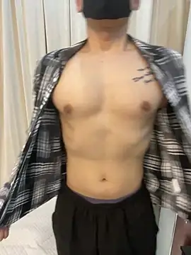 Snapshot of kimze7 chatting on 03-12-26, 02:12 kimze7 online show from 03-12-26, 02:12