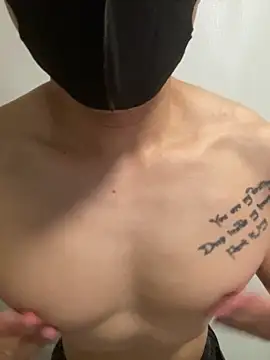 kimze7 online show from 03-26-26, 10:48