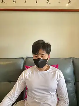 kimze7 online show from 04-27-26, 11:03