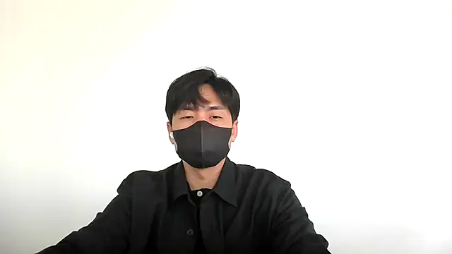 kimze7 online show from 04-29-26, 02:26
