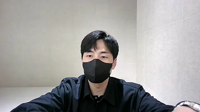 kimze7 online show from 04-30-26, 02:29