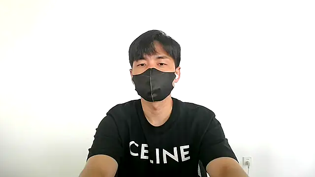 kimze7 online show from 07-23-26, 02:20