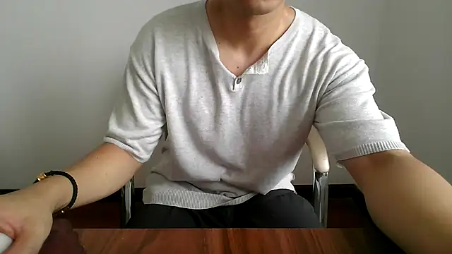 kimze7 online show from 07-29-26, 04:21