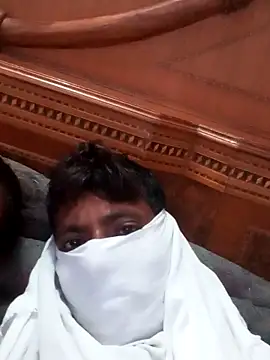 khushaboosexy online show from 12-14-25, 04:23