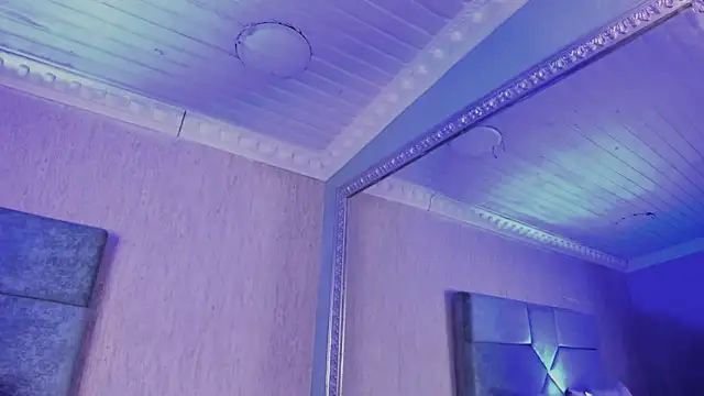 Snapshot of NaomySakura chatting on 02-27-26, 08:09 NaomySakura online show from 02-27-26, 08:09