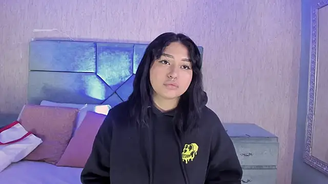 Snapshot of NaomySakura chatting on 03-03-26, 05:30 NaomySakura online show from 03-03-26, 05:30