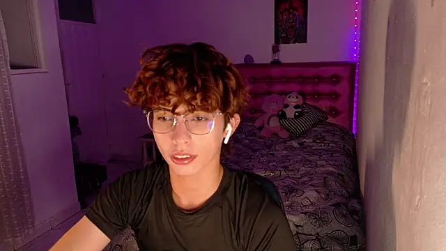 Snapshot of Dani_Dancer chatting on 01-10-26, 11:09 Dani Dancer online show from 01-10-26, 11:09