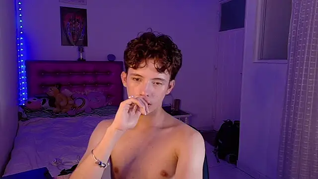 Snapshot of Dani_Dancer chatting on 02-06-26, 11:08 Dani Dancer online show from 02-06-26, 11:08