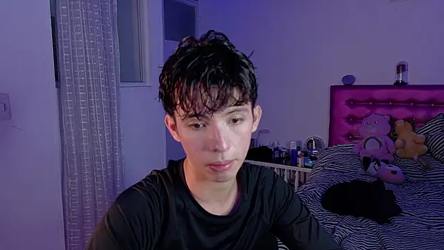 Snapshot of Dani_Dancer chatting on 02-13-26, 11:01 Dani Dancer online show from 02-13-26, 11:01