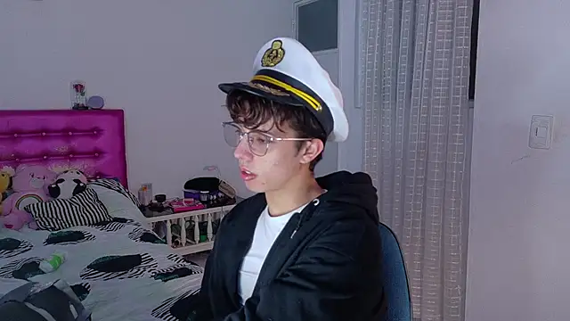 Snapshot of Dani_Dancer chatting on 03-04-26, 12:16 Dani Dancer online show from 03-04-26, 12:16