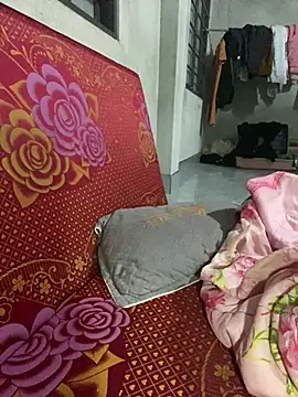 DucMinh 2k online show from 02-26-26, 12:15