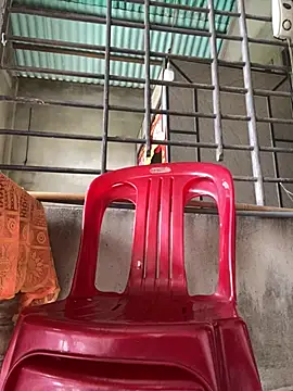 DucMinh 2k online show from 03-06-26, 05:04