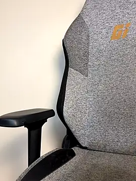 Snapshot of Meilin_lin chatting on 01-07-26, 04:48 Meilin lin online show from 01-07-26, 04:48