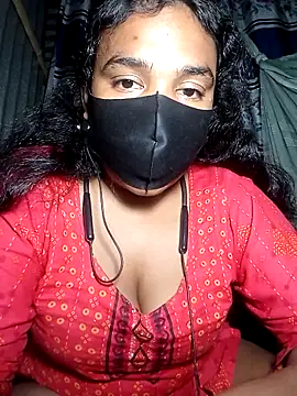 porimoi 505 online show from 02-23-26, 06:27