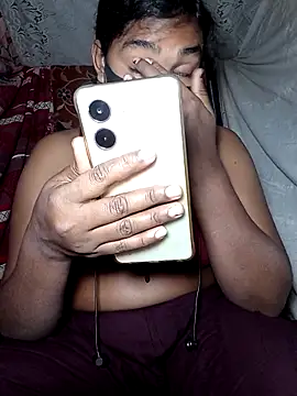 porimoi 505 online show from 03-05-26, 04:58