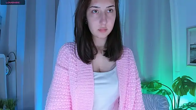 TariLechliter online show from 01-17-26, 12:10