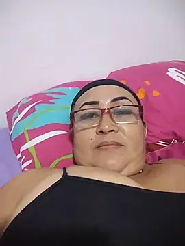 Nini Love  online show from 03-14-26, 02:44