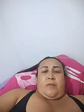 Nini Love  online show from 05-23-26, 04:29