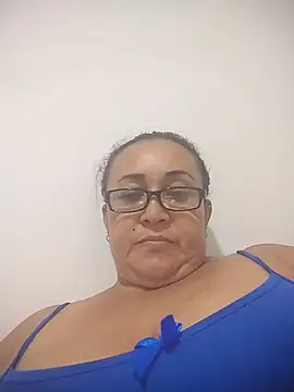 Snapshot of Nini_Love_ chatting on 07-22-26, 04:59 Nini Love online show from 07-22-26, 04:59