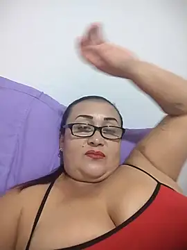 Snapshot of Nini_Love_ chatting on 07-26-26, 03:47 Nini Love online show from 07-26-26, 03:47