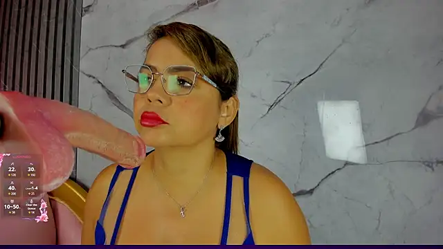 shayra boobs2 online show from 06-22-26, 10:01