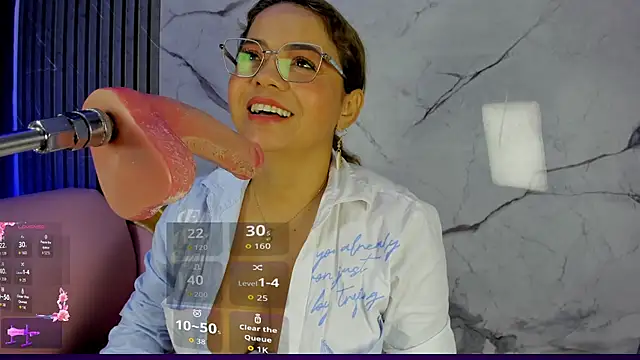 shayra boobs2 online show from 06-30-26, 10:27