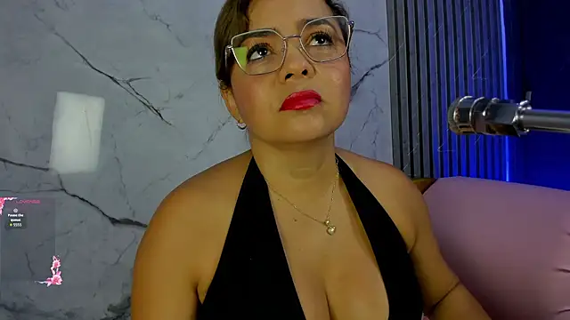 shayra boobs2 online show from 07-14-26, 08:47