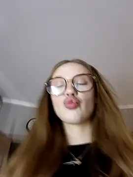 findwayout online show from 01-18-26, 03:05