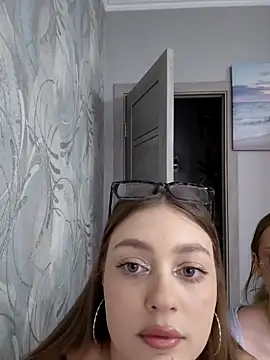 findwayout online show from 02-21-26, 01:12