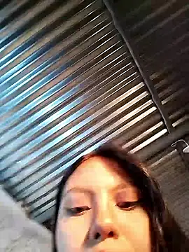 Snapshot of Princess_elia chatting on 01-10-26, 06:53 Princess elia online show from 01-10-26, 06:53