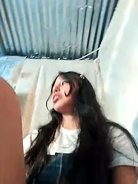 Snapshot of Princess_elia chatting on 01-14-26, 11:09 Princess elia online show from 01-14-26, 11:09