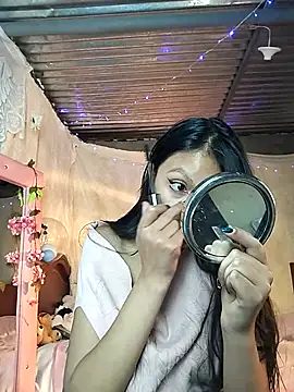 Snapshot of Princess_elia chatting on 02-03-26, 10:26 Princess elia online show from 02-03-26, 10:26