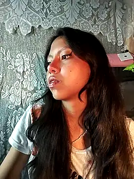 Snapshot of Princess_elia chatting on 02-21-26, 11:17 Princess elia online show from 02-21-26, 11:17