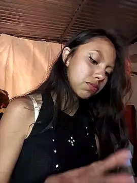 Snapshot of Princess_elia chatting on 03-04-26, 11:22 Princess elia online show from 03-04-26, 11:22