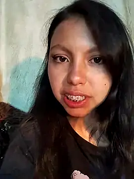 Snapshot of Princess_elia chatting on 03-05-26, 10:06 Princess elia online show from 03-05-26, 10:06