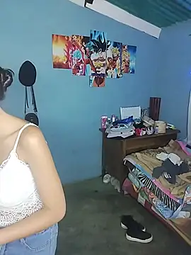Princess elia online show from 06-17-26, 10:54