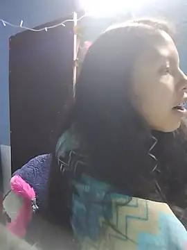 Princess elia online show from 07-02-26, 08:37