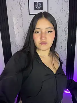 Snapshot of Agatta-X chatting on 03-04-26, 06:36 Agatta-X online show from 03-04-26, 06:36