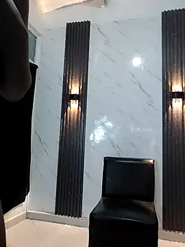 CaramelDesire online show from 04-30-26, 01:12