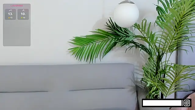 Snapshot of Kiyomii_ chatting on 01-07-26, 06:05 Kiyomii online show from 01-07-26, 06:05