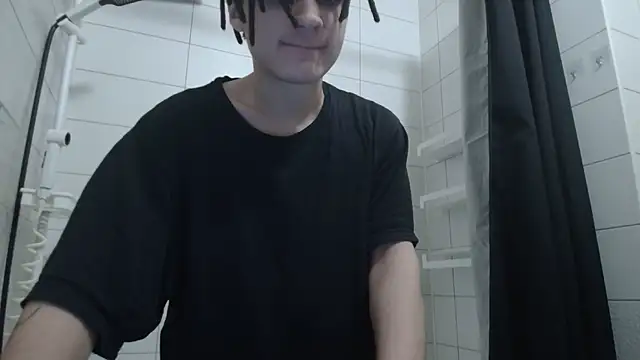 Snapshot of PeachTree chatting on 01-07-26, 10:12 PeachTree online show from 01-07-26, 10:12