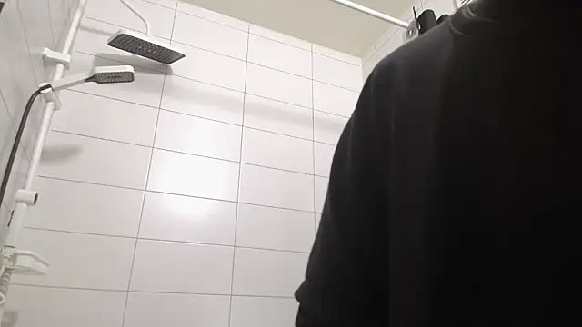 Snapshot of PeachTree chatting on 02-02-26, 10:58 PeachTree online show from 02-02-26, 10:58