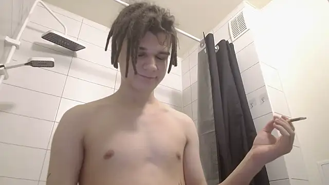 Snapshot of PeachTree chatting on 02-05-26, 03:49 PeachTree online show from 02-05-26, 03:49