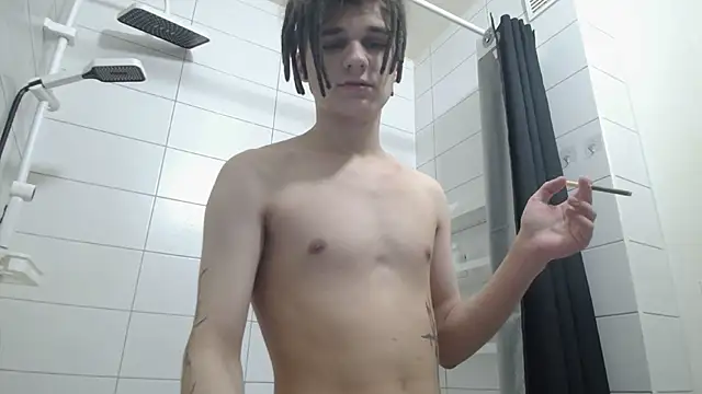 Snapshot of PeachTree chatting on 02-26-26, 07:40 PeachTree online show from 02-26-26, 07:40