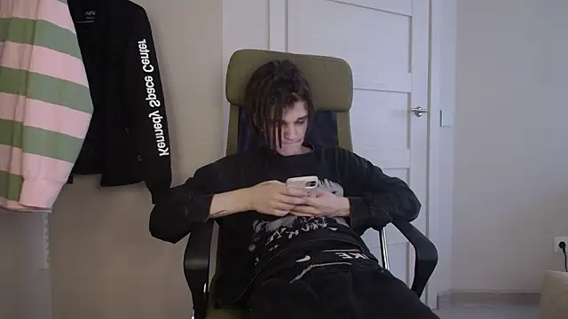 PeachTree online show from 03-24-26, 11:59